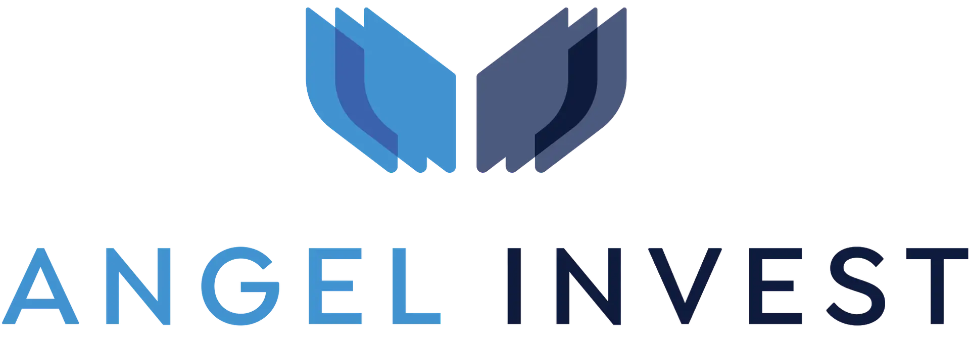 Angel Invest Perks Platform