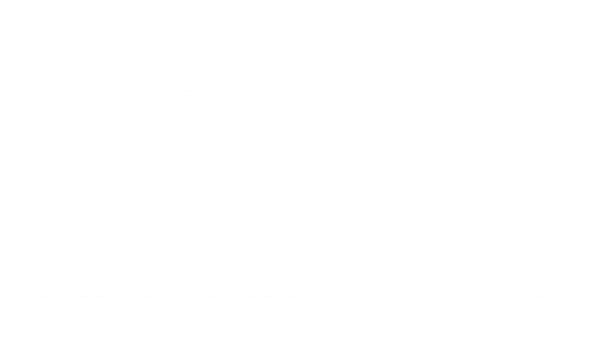 MTP Global Health Exhibition 2025