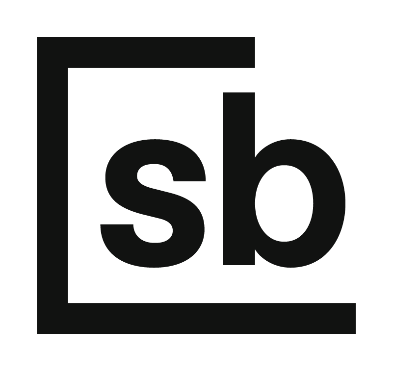 Stormbreaker Ventures Vendor Community