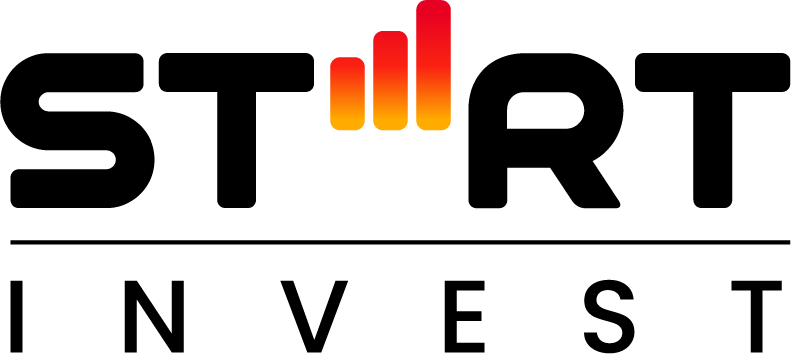 STRT Invest Marketplace