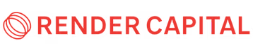 Render Capital