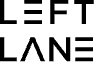 Left Lane Capital