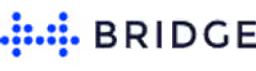 Bridge App