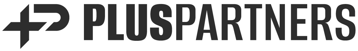Plus Partners VC