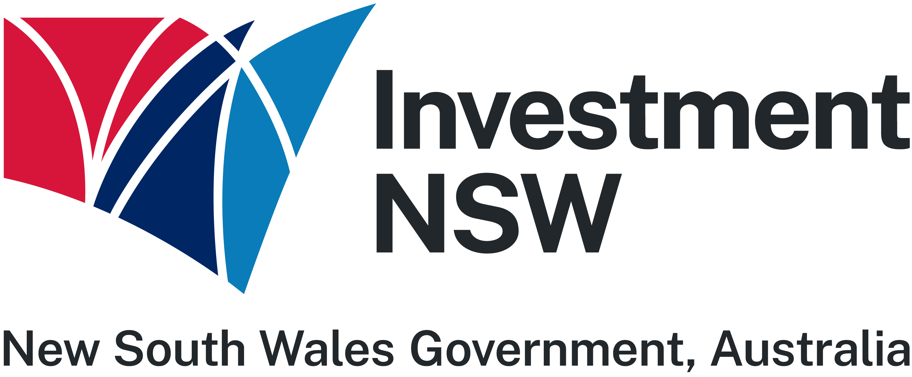 NSW Digital Technology to Canada