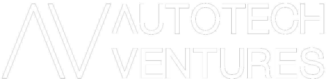 Autotech VC