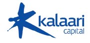 Kalaari Capital