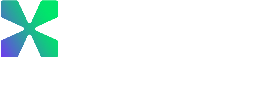 Startup Ireland