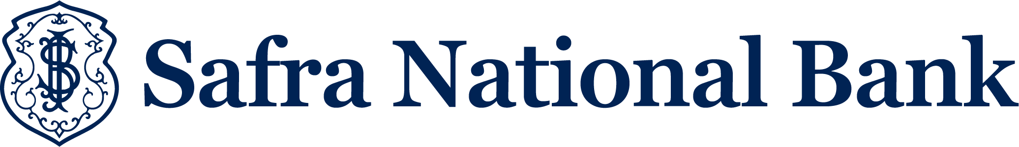 Innovation Economy Client Suite