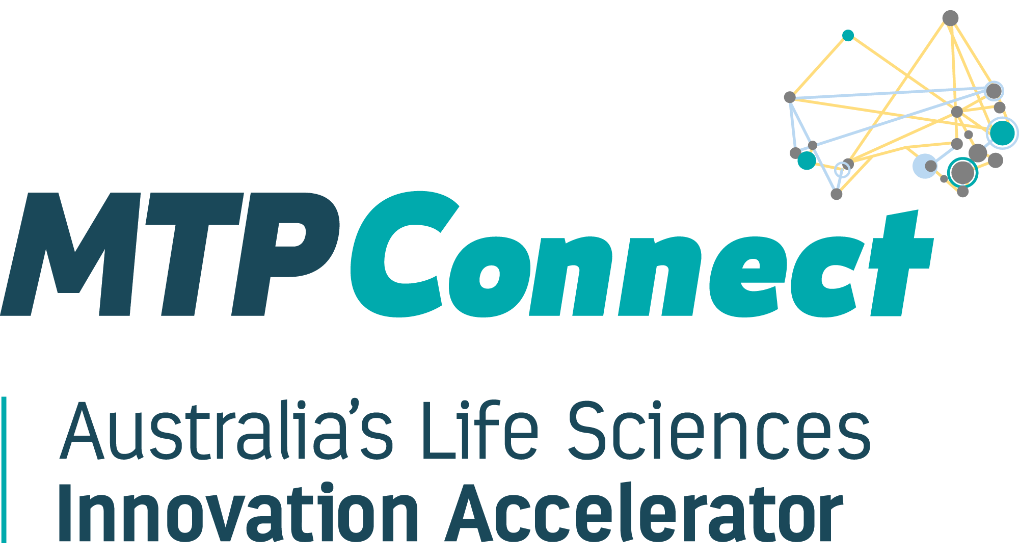 Australian Clinical Trial California Roadshow Directory