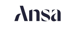 Ansa