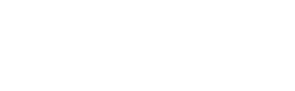 Rellia Health Resources