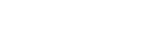 Innovation Endeavors