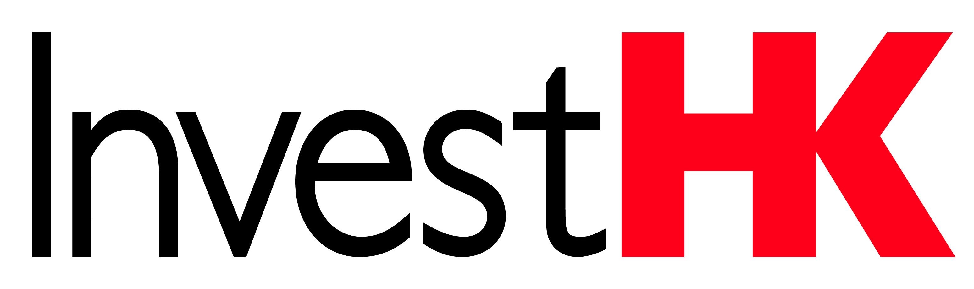 InvestHK Service Providers Directory