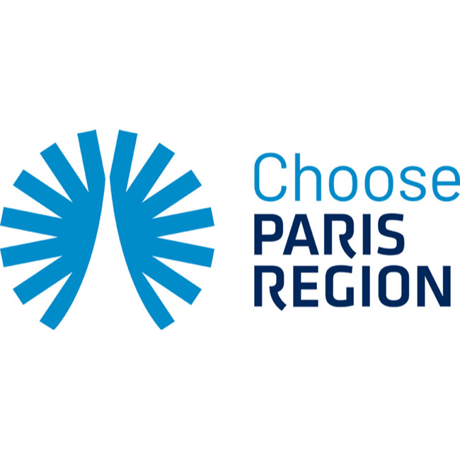 Choose Paris Region