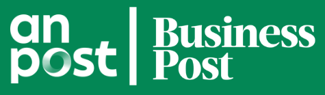An Post/Business Post - Making Business Happen 100
