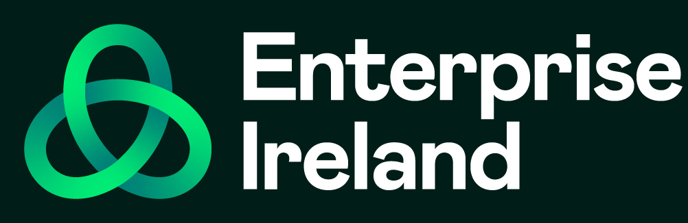Ireland’s Film & TV Industry
