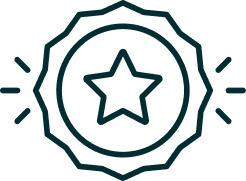 Official OG SWL Logo