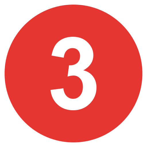 Test Kind Label Logo