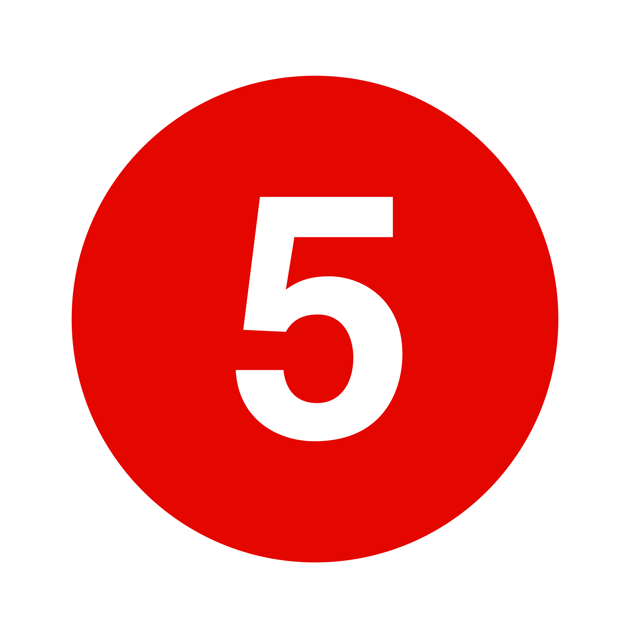 zxcv Logo