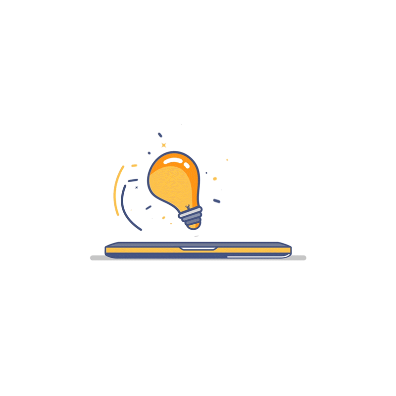 Light Logo