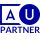 AU Partner Logo