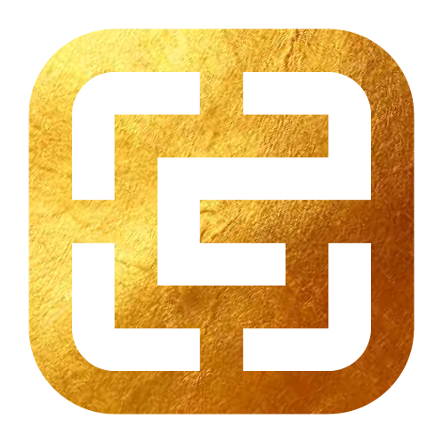 Portfolio Company Logo