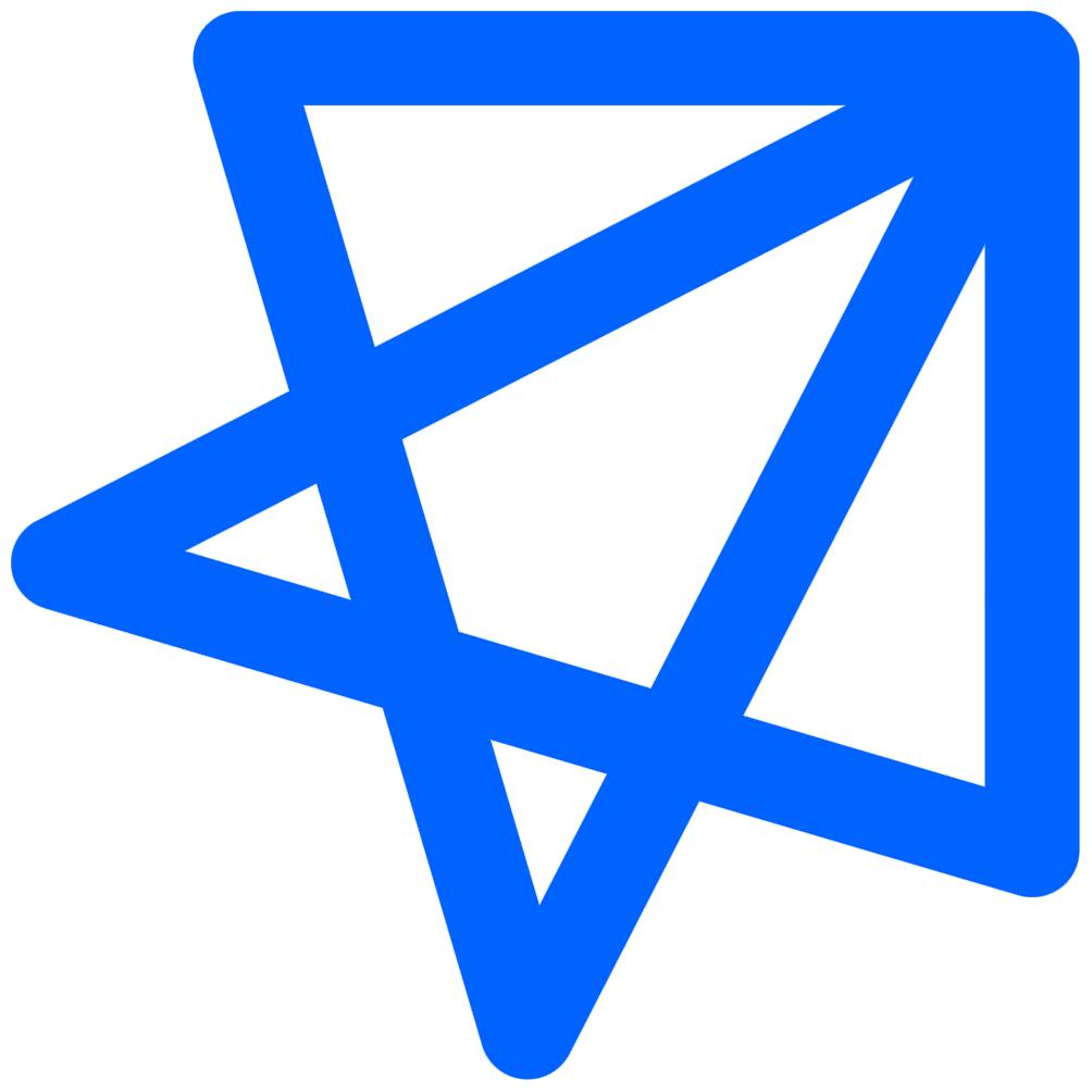 Portfolio Logo