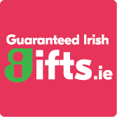 GI Gifts Logo