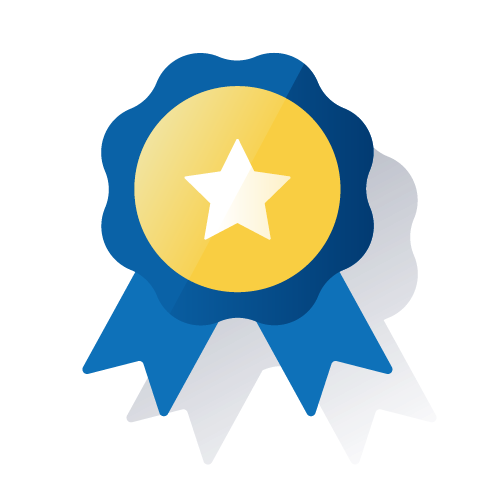 Featured Logo