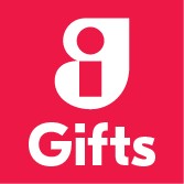 GI Gifts Logo