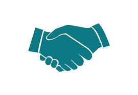 Trusted Vendor Logo