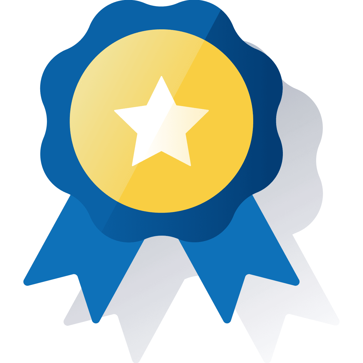 Featured Logo