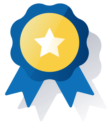 Featured Logo