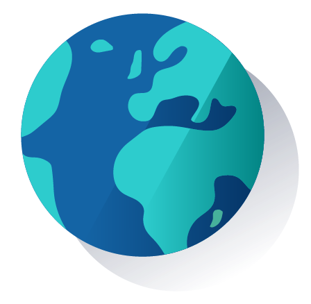 Global Vendor Logo