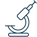 Life Science Health Care Offers Logo