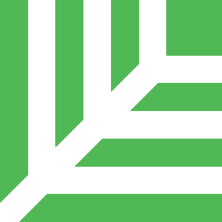 Preferred Vendor Logo