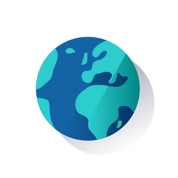 Global Vendor Logo