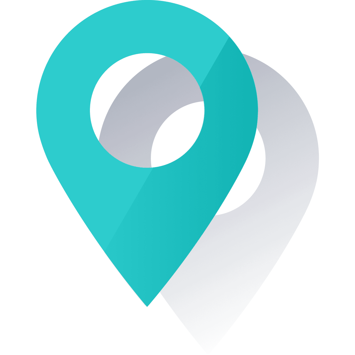 Local Vendor Logo