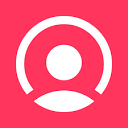 Factorial HR - 50% off for the first 3 months! Logo