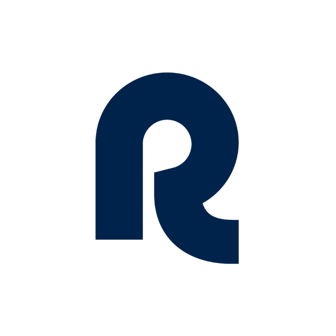 Contractor Management Logo