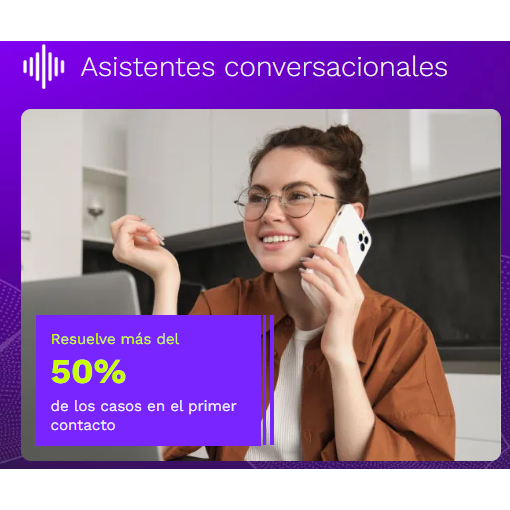 Lili AiBot - Automatiza conversaciones con inteligencia artificial y potencia los resultados de tus interacciones (1000 minutos en telefonia o 1000 conversaciones en WhatsApp gratis) Logo