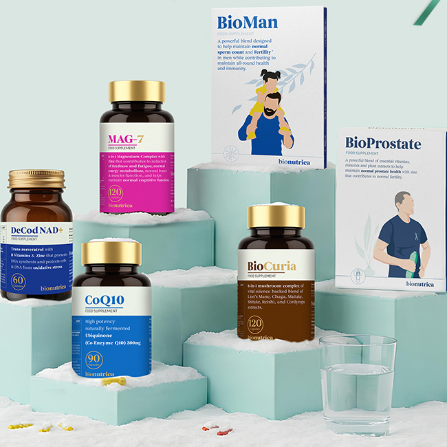 Guaranteed Irish Member Exclusive Logo