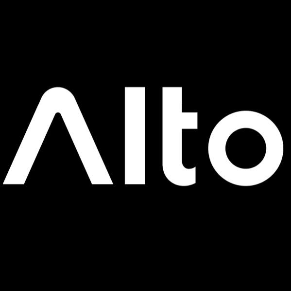 Solution Architect Session Logo