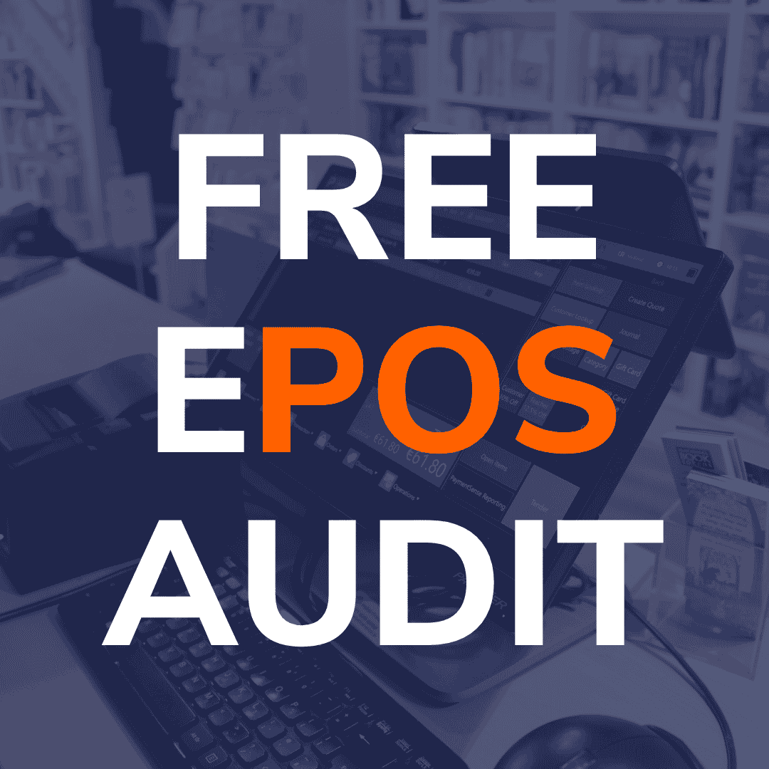 EPOS Audit and Business Consulation Logo