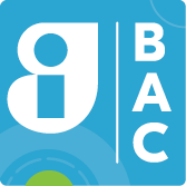 Brand Activation Champion Logo
