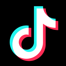 TikTok Shop x Guaranteed Irish Logo
