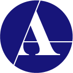 20% off ASafe Global - Environmental Audits/Assessments Logo