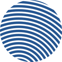 Free Communications Audit and Futureproofing Consultation Logo