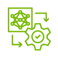 Discounts to NVIDIA Hardware Logo